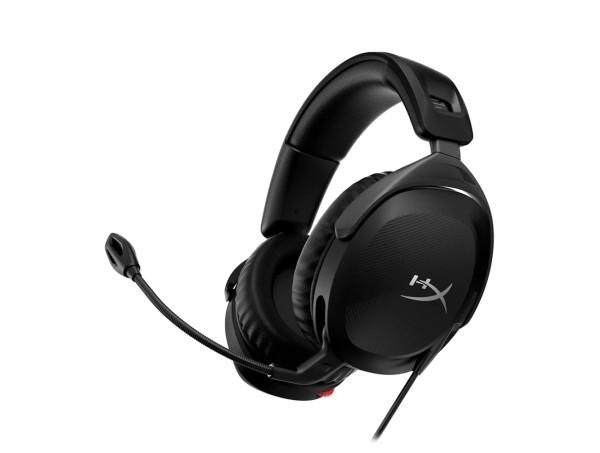 HyperX Cloud Stinger 2