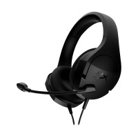 HyperX Cloud Stinger Core (4P4F4AA)