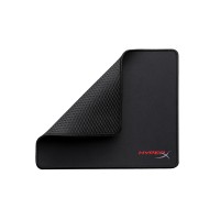 HyperX FURY S M