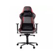 HyperX Gaming Chair BLAST