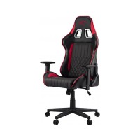 HyperX Gaming Chair BLAST CORE