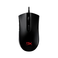 HyperX Pulsefire Core