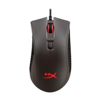 HyperX Pulsefire FPS Pro