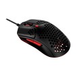 HyperX Pulsefire Haste