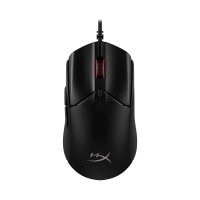 HyperX Pulsefire Haste 2