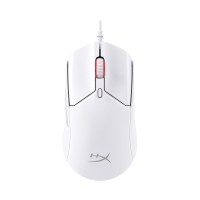 HyperX Pulsefire Haste 2