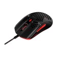 HyperX Pulsefire Haste