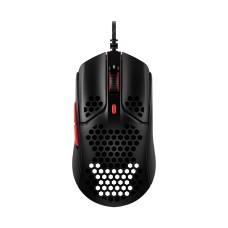 HyperX Pulsefire Haste