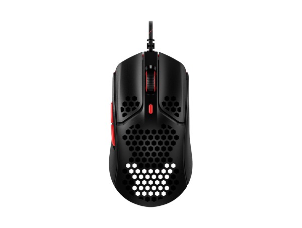 HyperX Pulsefire Haste