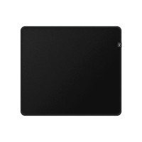 HyperX Pulsefire Mat L