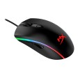 HyperX Pulsefire Surge