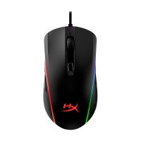HyperX Pulsefire Surge
