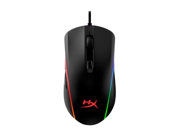 HyperX Pulsefire Surge