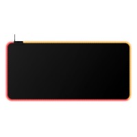 HyperX Pulsefire XL