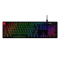 HyperX Alloy Origins PBT HX