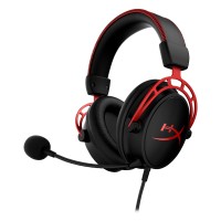 HyperX Cloud Alpha