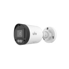 UNIVIEW IPC2122LB-AF40K-DL 2MP