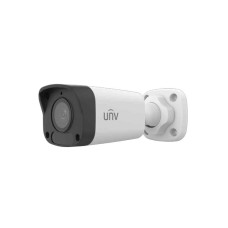 Uniview IPC2124LB-AF28-A2 4MP