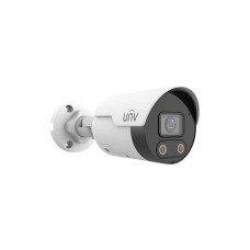 UNIVIEW IPC2124SB-ADF40KMC-I0 4MP
