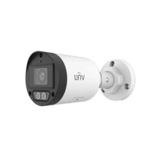UNIVIEW IPC2128LB-ADF40K-DL 8MP