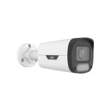 UNIVIEW IPC2318LE-ADF28KM-WP 8MP
