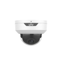 UNIVIEW IPC324LB-ADF28K-H 4MP