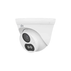UNIVIEW IPC3614LB-AF28K-DL2 4MP