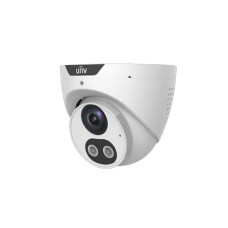 UNIVIEW IPC3614SB-ADF28KMC-I0 4MP