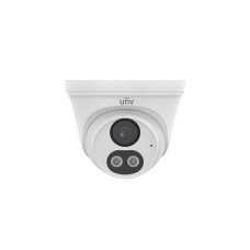Uniview IPC3618LB-ADF28K-DL 8MP