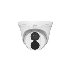 UNIVIEW IPC3618LB-ADF28K-G 8MP