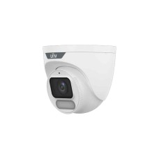 UNIVIEW IPC3628LE-ADF28K-WP 8MP