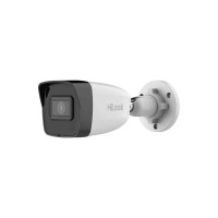 HiLook IPC-B140HA 4MP