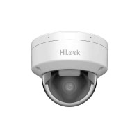 HiLook  IPC-D141HE-UC 4MP