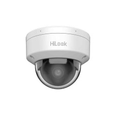 HiLook  IPC-D141HE-UC 4MP