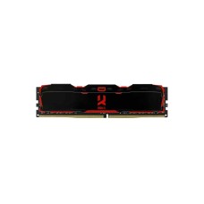 Goodram 16GB (IR-X3200D464L16A/16G)