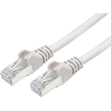 ITD 0.5m CAT6 FTP