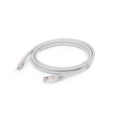 ITD 06112420-3 CAT6 3m