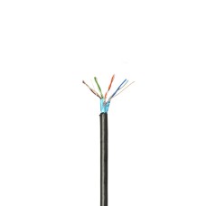 ITD FTP Cat.5E Cable 24AWG