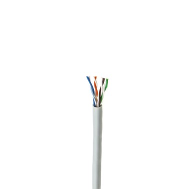 ITD UTP Cat.5E Cable 24AWG