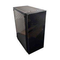 ITD CG10Z5