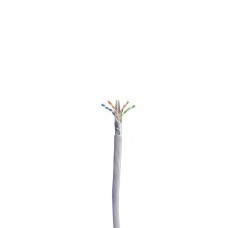 ITD FTP Cat.5E Cable 24AWG