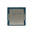 Intel Celeron G5905 (BX80701G5905)