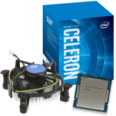 Intel Celeron G5905 (BX80701G5905)