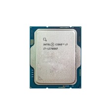 Intel Core i7-13700F