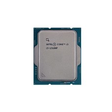 Intel Core i3-13100