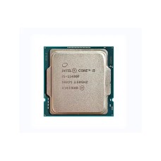 Intel Core i5-11400F