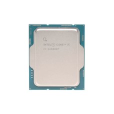Intel Core i5-12600KF