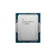 Intel Core i5-13600KF