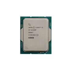 Intel Core i5-14400