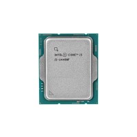 Intel Core i5-14400F